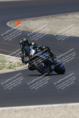 media/Jun-08-2025-TrackDaz (Sun) [[dc1ba13c79]]/A Group/11am (Turn 3)/